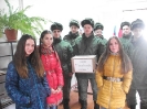 Посещение воинской части в г.Кореновске_3